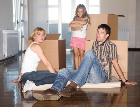 Risk management and housekeeping measures in a storage environment